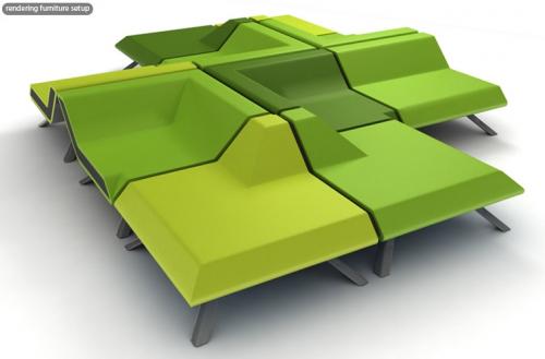 rendering-furniture-setup-canape.jpg